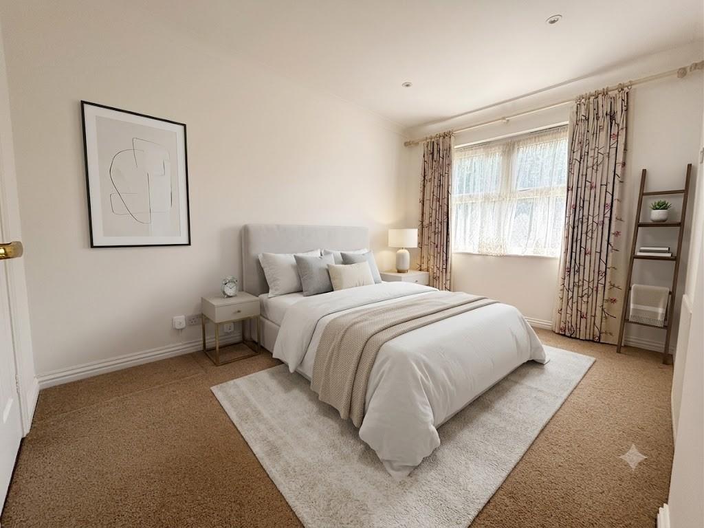 Colenso Drive, Mill Hill, NW7, London